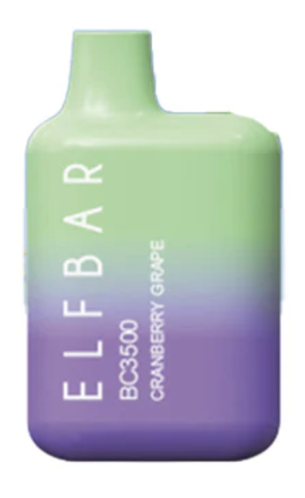 elf